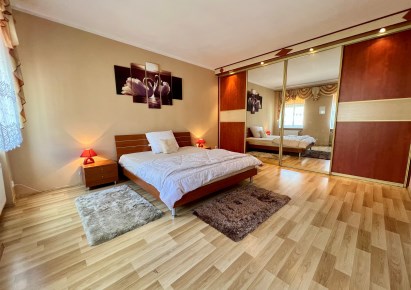 mieszkanie na sprzedaż - Szczecin, Niebuszewo