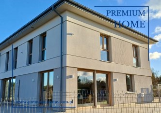 dom na sprzedaż - Dobra (Szczecińska), Dołuje